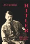 HITLER 1889 1936 HIBRIS 