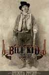BILI KID 