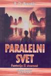 PARALELNI SVET 