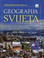 GEOGRAFIJA SVETA 