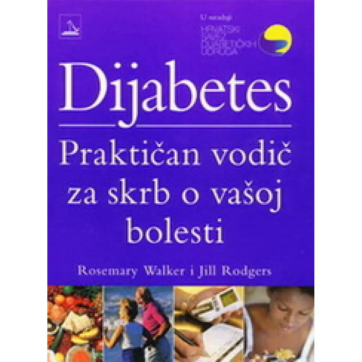 DIJABETES 