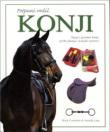 KONJI POTPUNI VODIČ 
