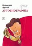 AUTOBIOGRAFIJA 