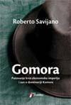 GOMORA 