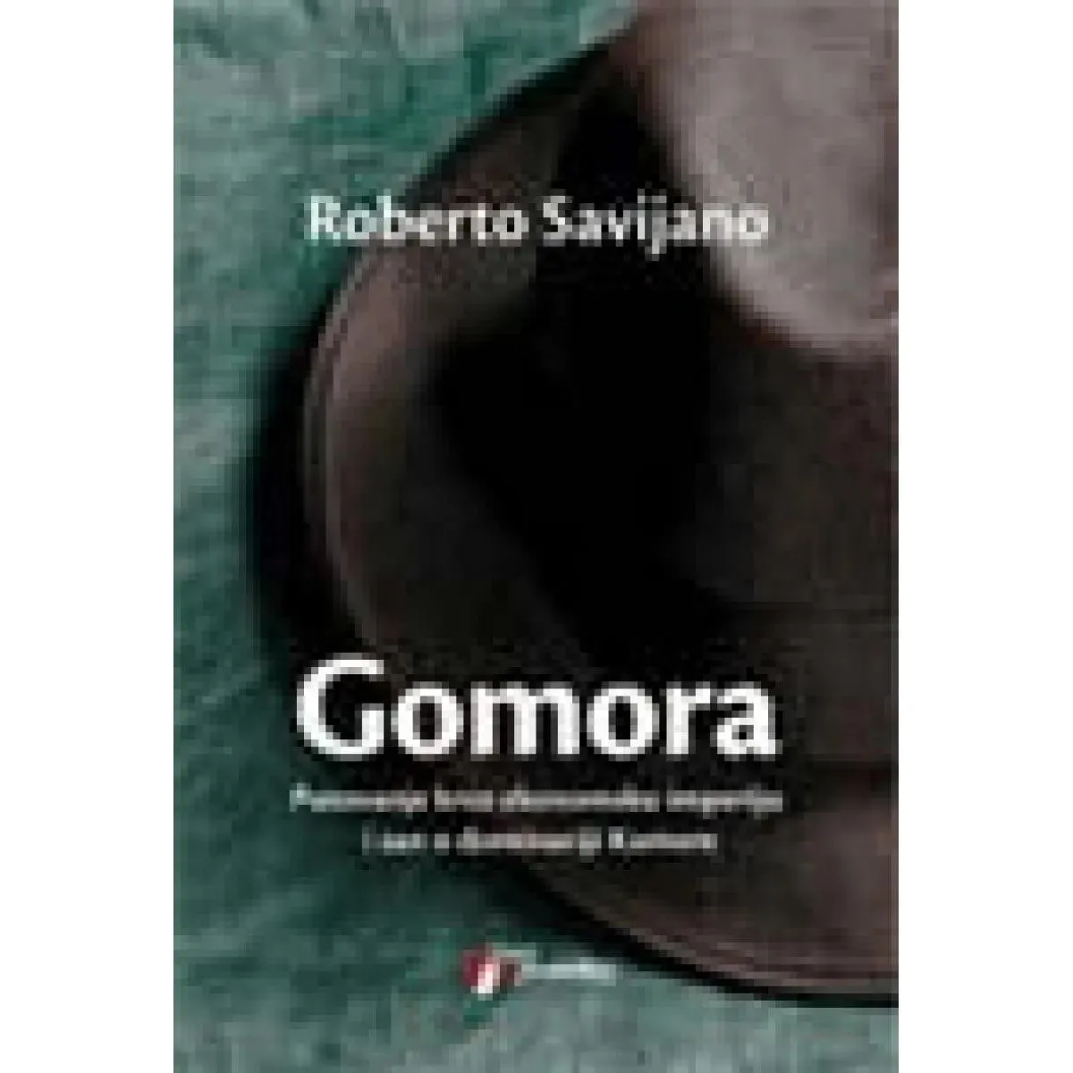 GOMORA 