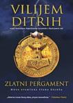 ZLATNI PERGAMENT 