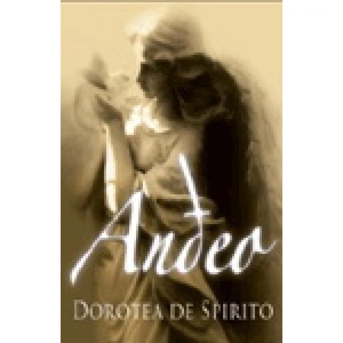 ANĐEO LJUBAV JE DEMON 