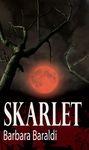 SKARLET 