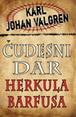 ČUDESNI DAR HERKULA BRAFUSA 