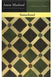 Samarkand 