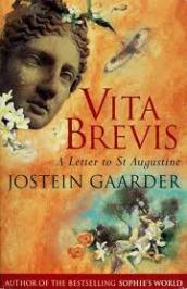 Vita Brevis 