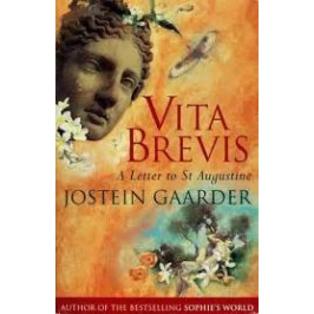 Vita Brevis 
