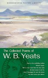 Collected Poems Yeats 