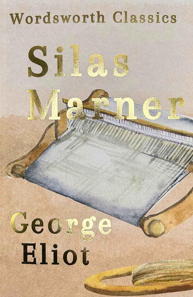 Silas Marner 