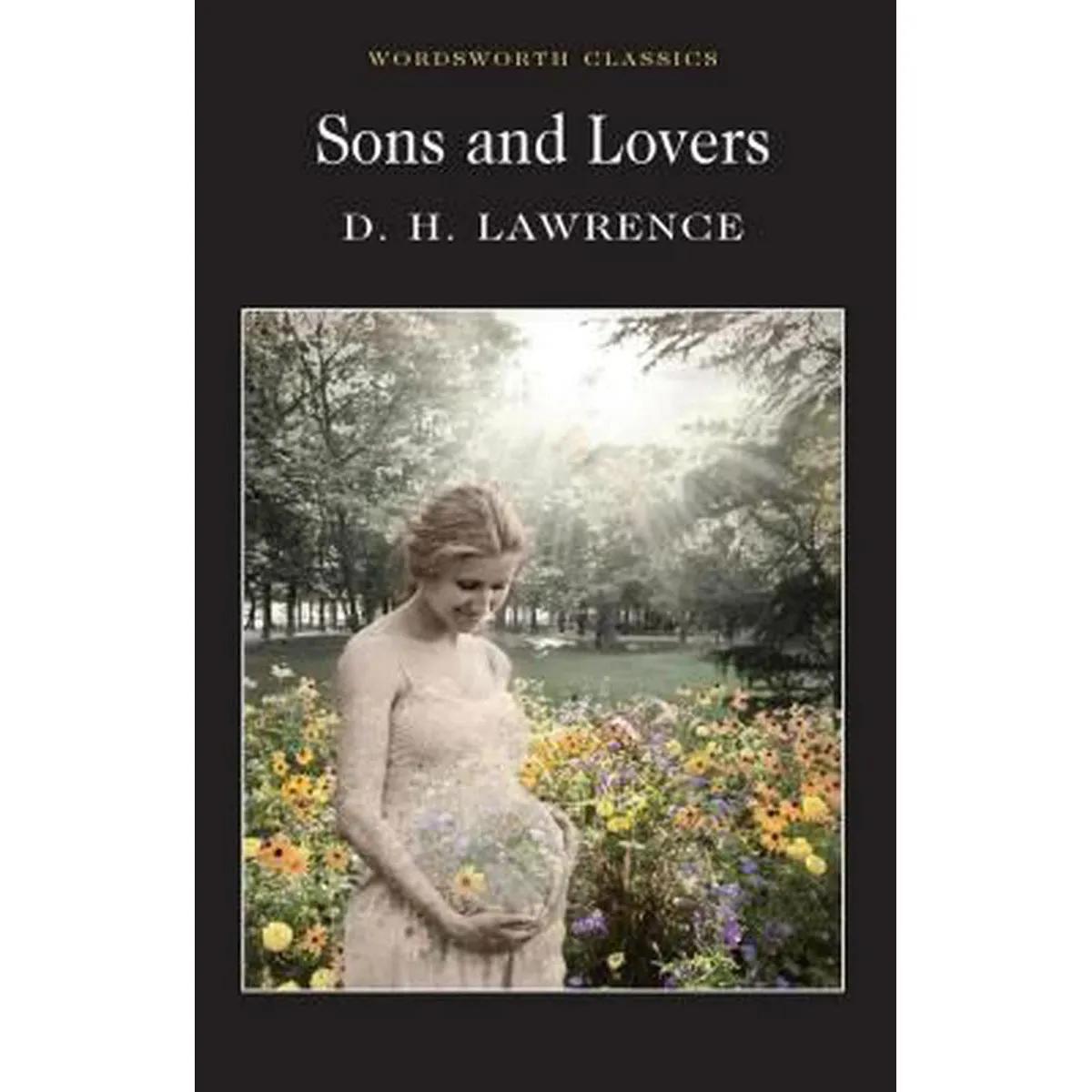 Sons and Lovers 