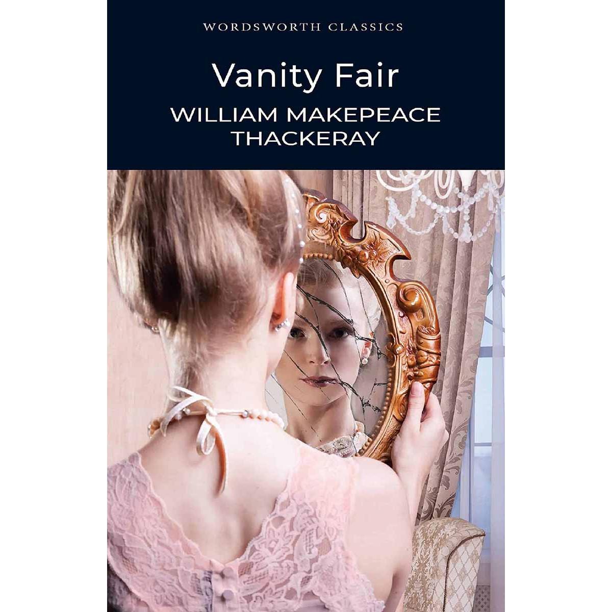 Vanity Fair 