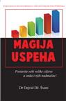 MAGIJA USPEHA 