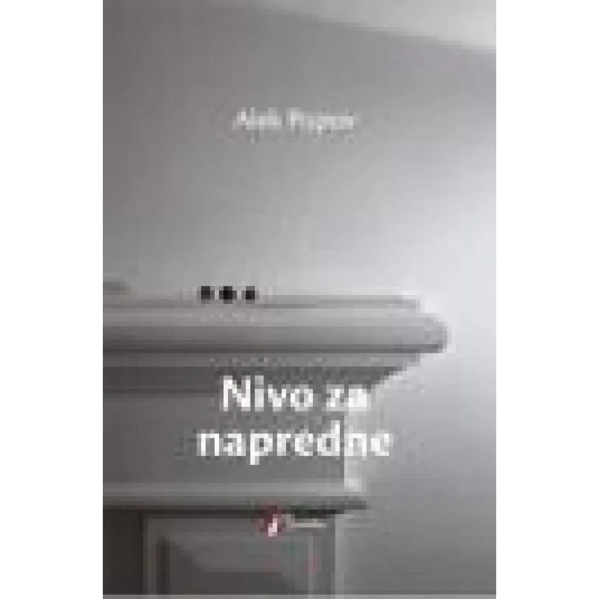 NIVO ZA NAPREDNE 
