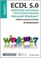 ECDL 5 0 MODUL 2 