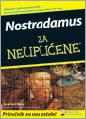 NOSTRADAMUS ZA NEUPUĆENE 