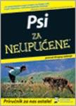 PSI ZA NEUPUĆENE 