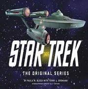 STAR TREK THE ORIGINAL 365 