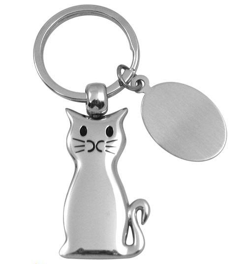 Privezak za ključeve MACA 