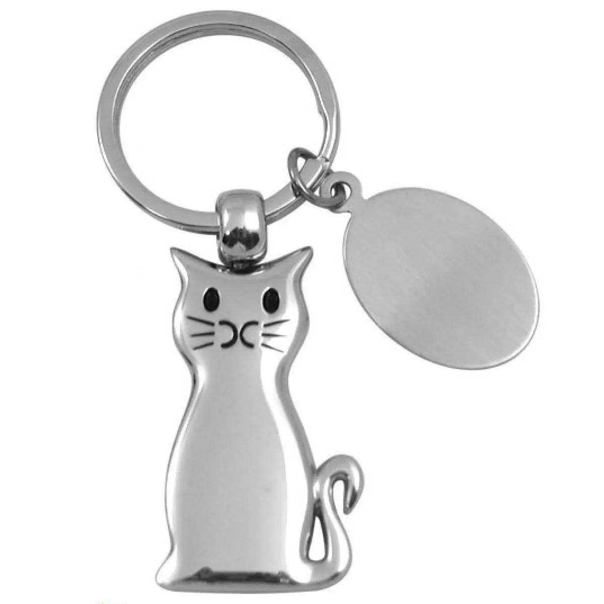 Privezak za ključeve MACA 