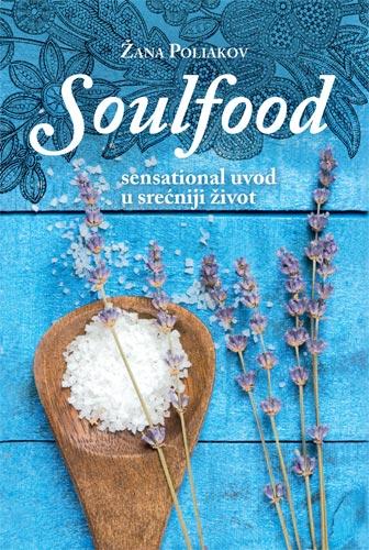 SOULFOOD 