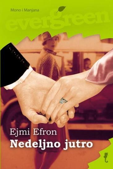 NEDELJNO JUTRO EVERGRIN 