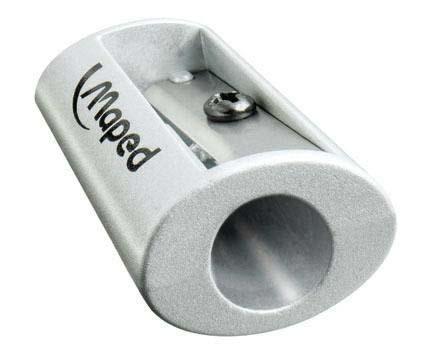 Rezač za lovke MAPED SATELLITE 