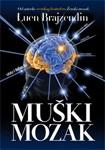 MUŠKI MOZAK 