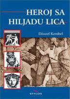 HEROJ SA HILJADU LICA 