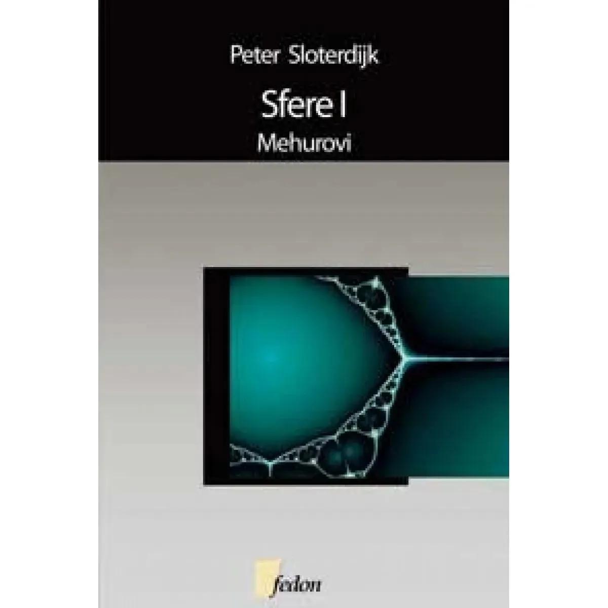 SFERE I Mehurovi 