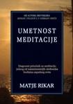 UMETNOST MEDITACIJE 