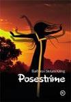 POSESTRIME 