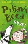 PRLJAVI BECA BUVE 