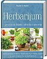 HERBARIJUM PREČICA DO LEPOTE ZDRAVLJA I UŽIVANJA 