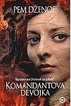 KOMANDANTOVA DEVOJKA 
