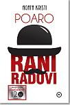 RANI RADOVI POARO 