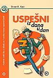 USPEŠNI IZ DANA U DAN 