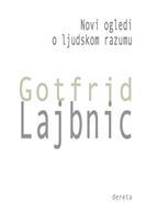 NOVI OGLEDI O LJUDSKOM RAZUMU 