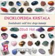ENCIKLOPEDIJA KRISTALA 