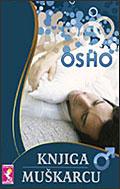 KNJIGA O MUŠKARCU 