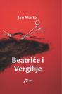 BEATRIČE I VERGILIJE 
