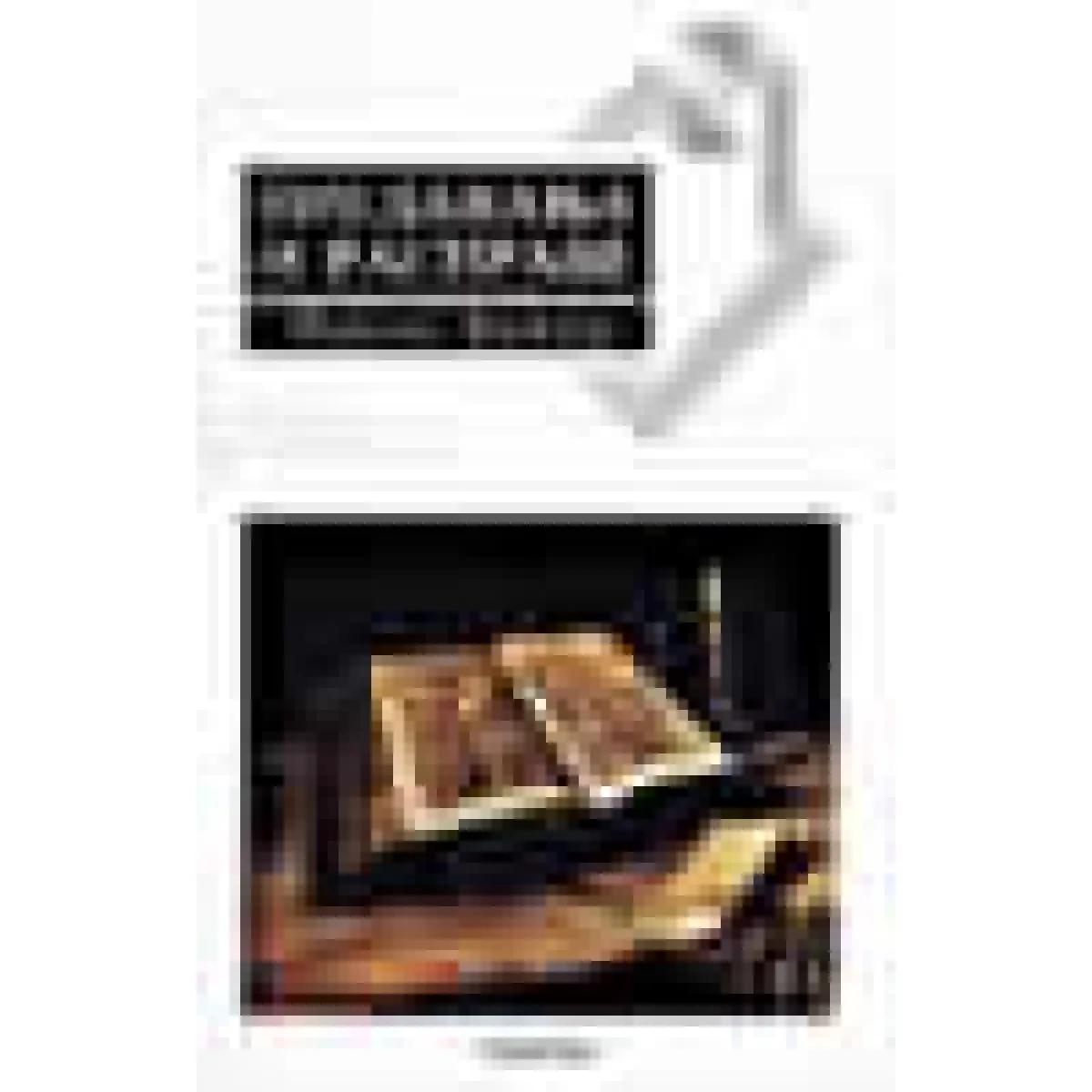 PREDAVANJA I RASPRAVE 