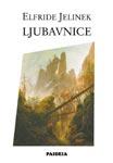 LJUBAVNICE 