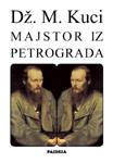 MAJSTOR IZ PETROGRADA 