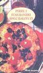PIZZE I ITALIJANSKI SPECIJALITETI 