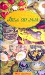 JELA OD JAJA 